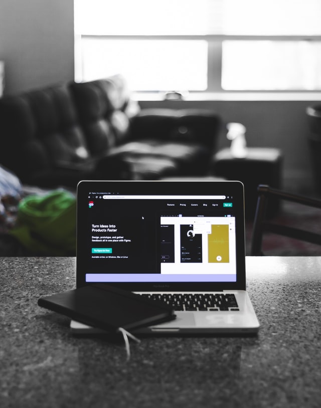 Digital Slang - Web Designer and Digital Marketing Freelancer in Hyderabad